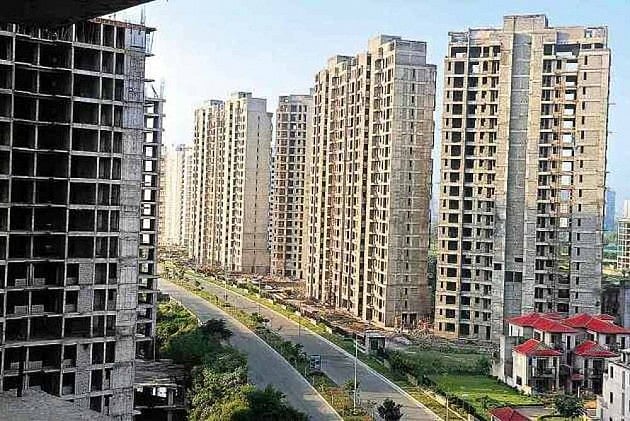 NBCC's Bid: Why Lenders And Buyers Are Not On The Same Page