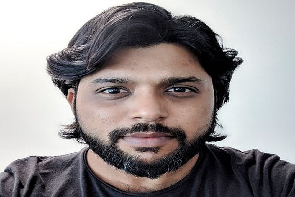 Reuters' Delhi-based Photojournalist Arrested In Sri Lanka For Trespass