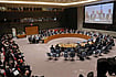 New UNSC Permanent Members Without Veto Would Be 'Second-Class': India India, Other Countries 'Absolutely Needed' As Permanent Members At UNSC: France