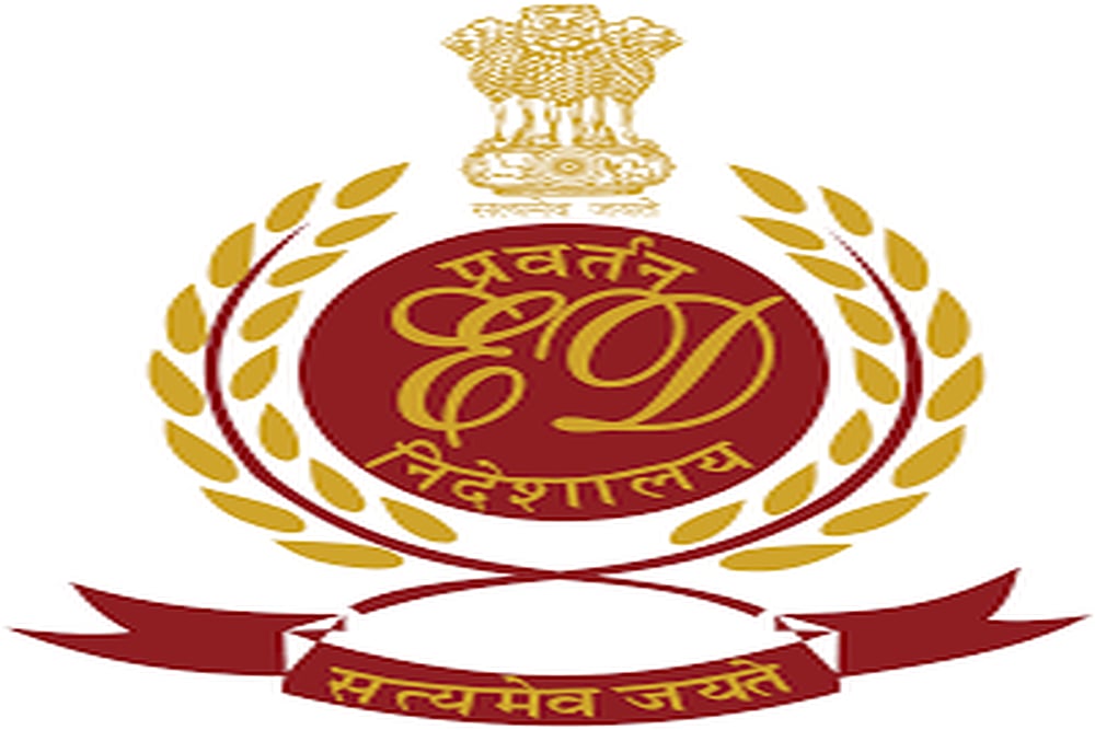 Money Laundering Case: Maharashtra Education Society Cheated Medical Aspirants Of Over Rs 65 Cr, Says ED