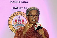 Girish Karnad: Legendary Playwright, Wordsmith Who Stood For His Beliefs Girish Karnad: Legendary Playwright, Wordsmith Who Stood For His Beliefs