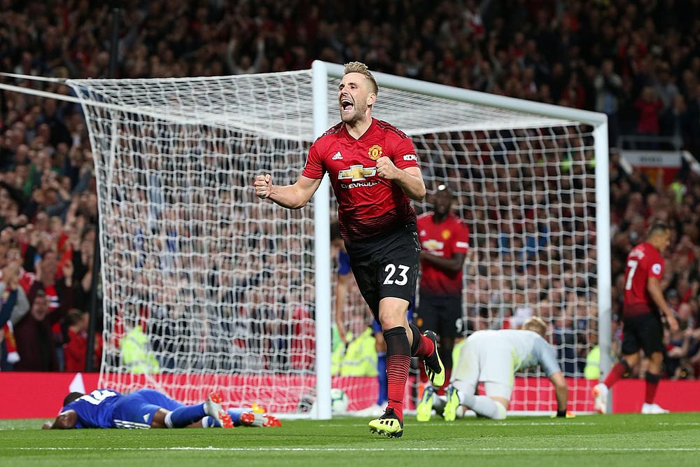 EPL 2019-20 Fixture: Schedule For New English Premier League Season Announced