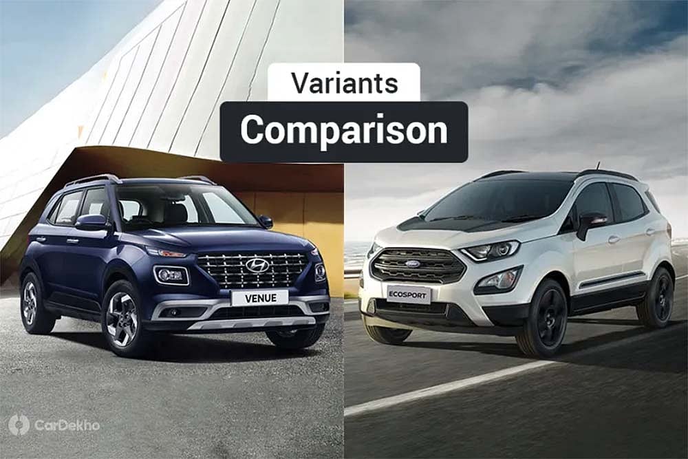 Maruti Suzuki Ciaz, Hyundai Verna Most Popular Compact Sedans In May 2019