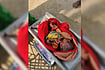 Overcoming Hurdles In Treating Varanasi's Malnourished Children
