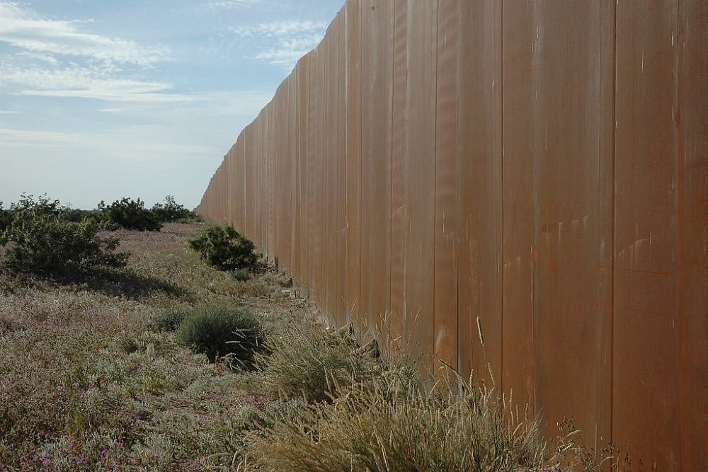 Indian Migrant Girl Dies Of Heat Stroke In Arizona Desert After Mother Goes In Search Of Water