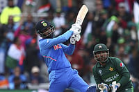 OPINION | Don't Underestimate The Importance Of KL Rahul's Performance As Opener: Kris Srikkanth OPINION | Don't Underestimate The Importance Of KL Rahul's Performance As Opener: Kris Srikkanth
