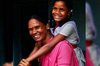 Focus On Adolescent Girls, Pregnant Women Essential To Take Forward Poshan Abhiyaan: Dr Rajesh Kumar