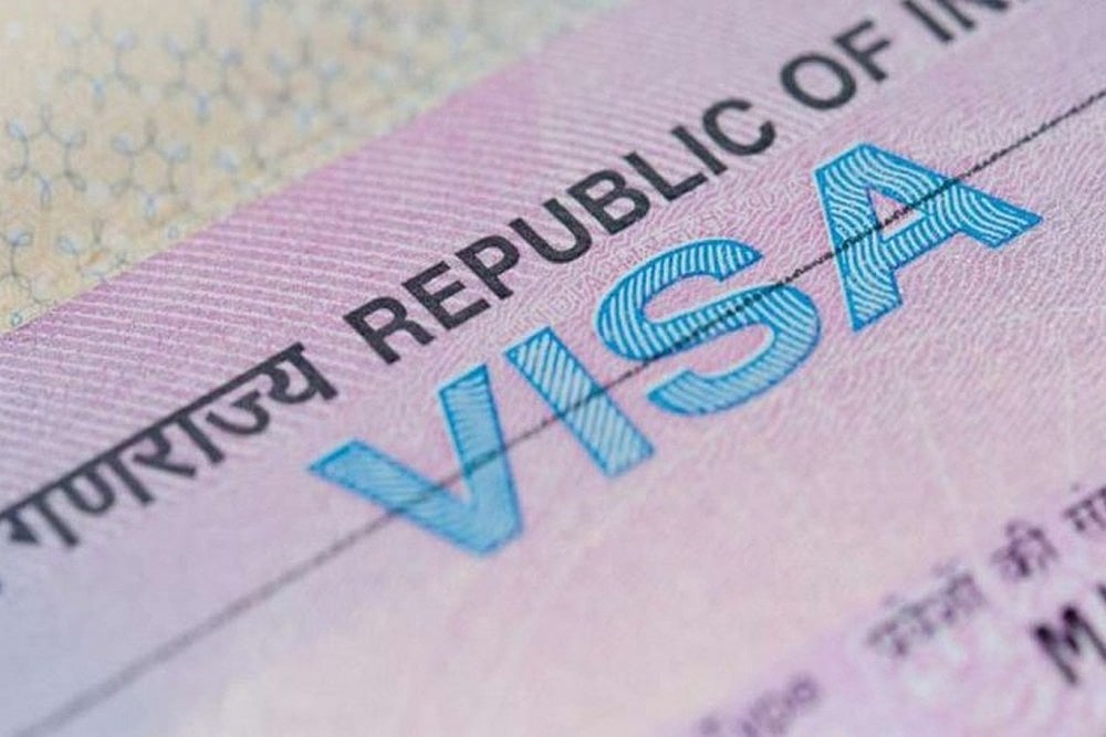US Opts For 'Extreme Vetting', Visa Applicants To Share Social Media Details