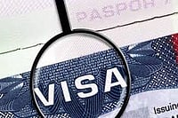 US Optimistic About India Trade Deal Progress, Says H-1B Rules Do Not Target Indians