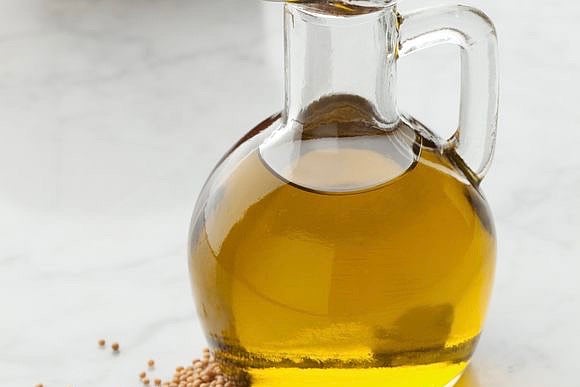KOLKATA OIL & VANASPATI PRICES