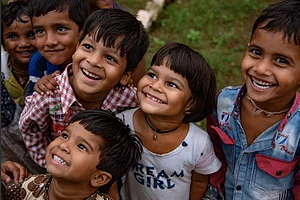 Anganwadi Workers In Rajasthan Focus On Early Education Of Children