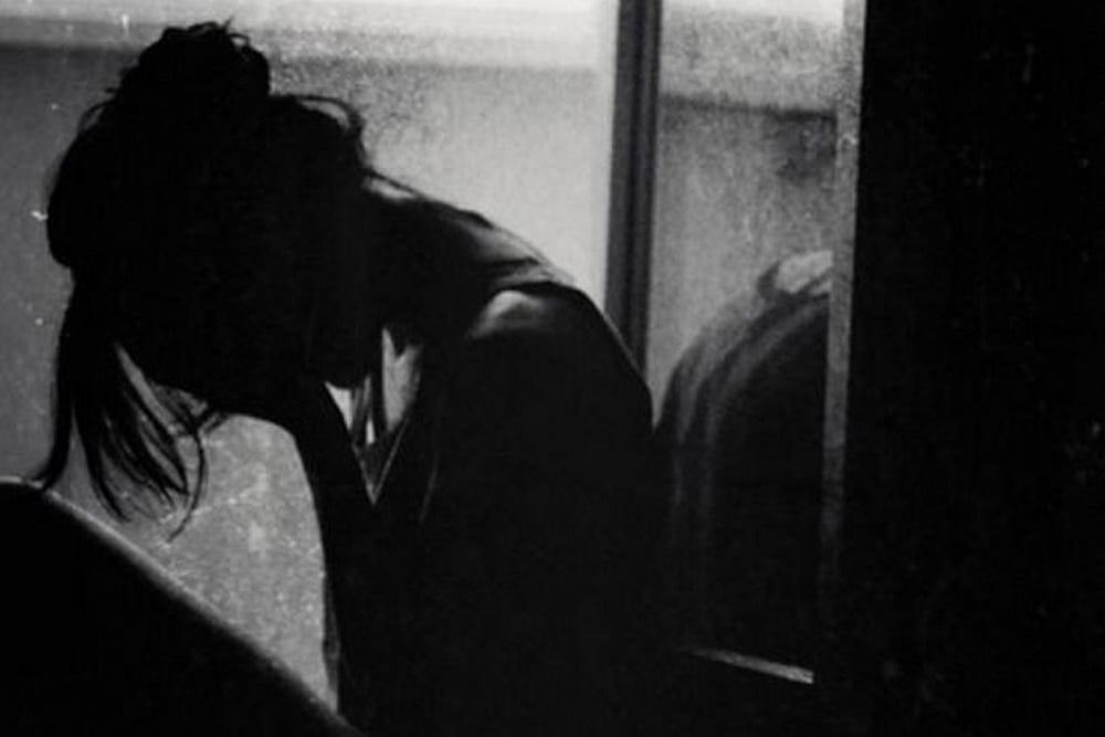 Pregnant woman raped and set on fire in Madhya Pradesh