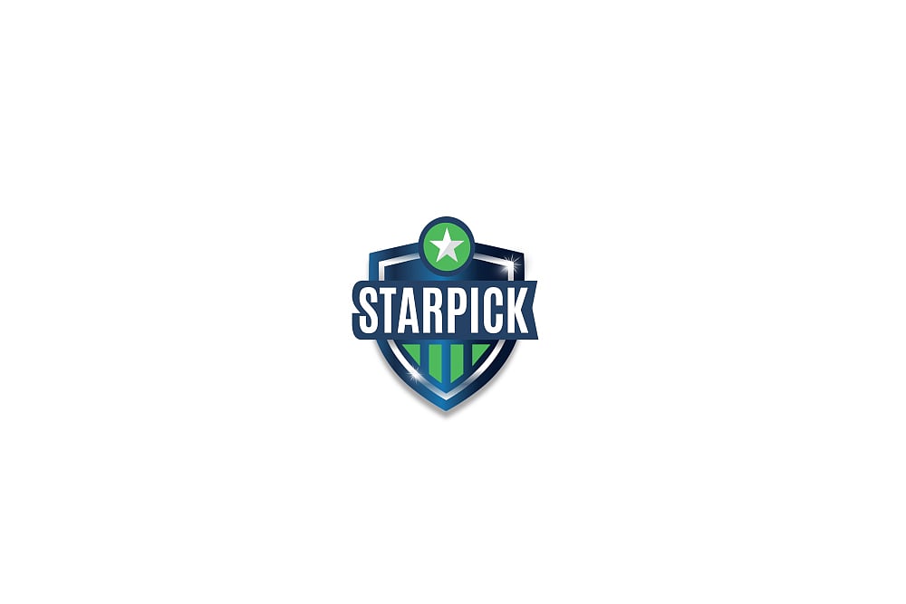 StarPick Fantasy Sports Launch Hindi Platform To Enhance Cricket World Cup Experience