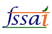 FSSAI Warns Nutraceutical And Health Supplement Makers Over Labelling Lapses
File Photo : FSSAI Warns Nutraceutical And Health Supplement Makers Over Labelling Lapses