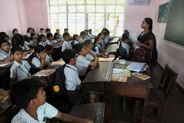 Opinion | NEP Afterthoughts: Can We Focus on Developing a Mother-Tongue-based Bilingual Model for Schools?