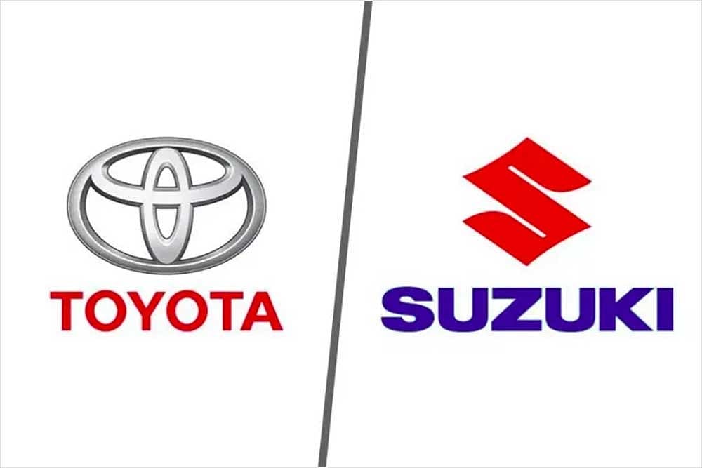 Toyota, Maruti Likely To Equip Upcoming C-segment MPV With Unique Features