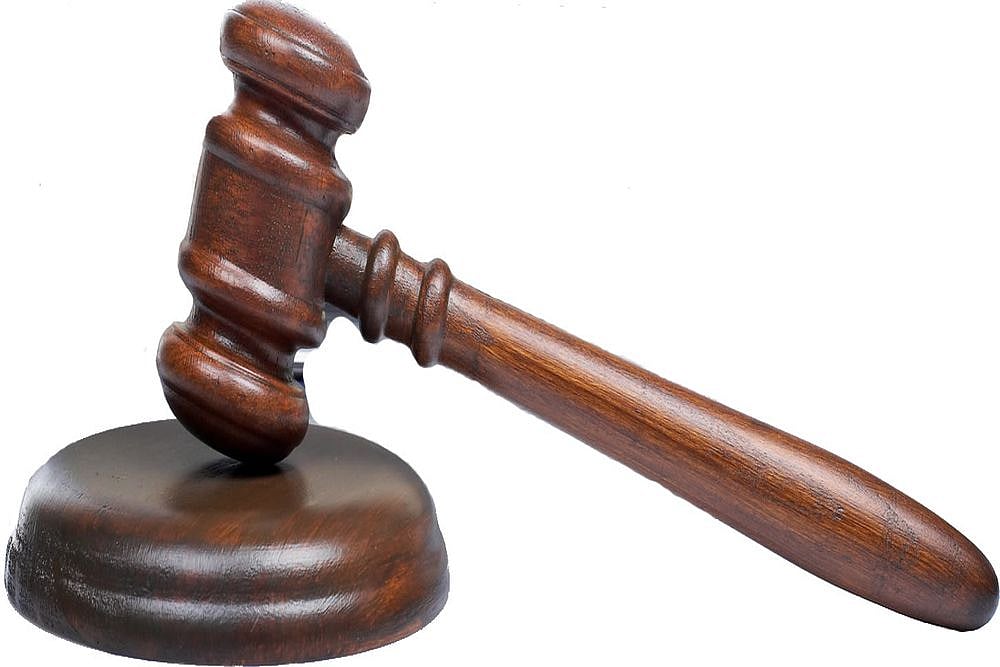 Court Likely To Pronounce Verdict In Kathua Rape-And-Murder Case On June 10