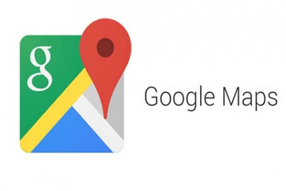 Popular navigation choice Google Maps will now get live updates for bus, train rides in 10 Indian cities