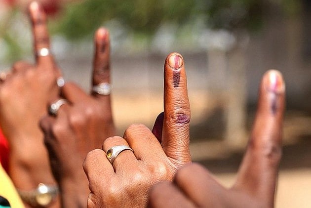 Middle Man, Leader And Party: Startling Details On Expenses In Lok Sabha Elections 2019