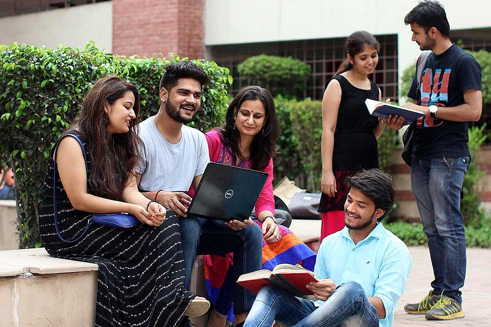 Opinion: Why '94 Per Cent' Students May Not Be Fit For Hiring