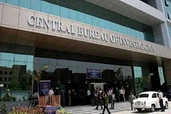 CBI questions Director of coaching centre for NEET 2026 Paper Leak - File Image