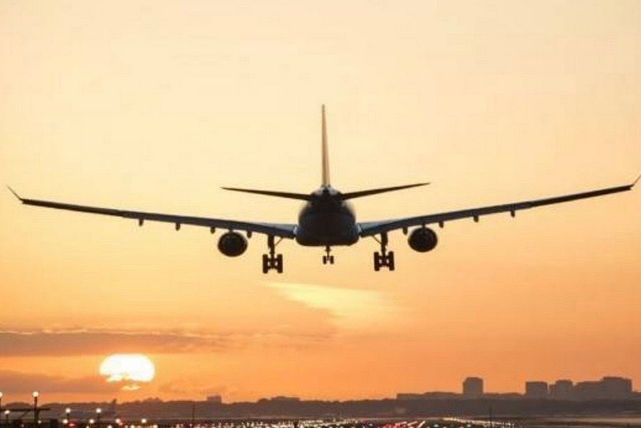 File photo : The move comes amid escalating tensions between India and Pakistan in the wake of the horrific terror attack in Jammu and Kashmir's Pahalgam in which 26 tourists were gunned down by terrorists with links to Pakistan. 