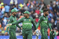 OPINION | It's Getting Scary... Against Bangladesh, Pakistan Can't Afford To Be Inconsistent: Waqar Younis