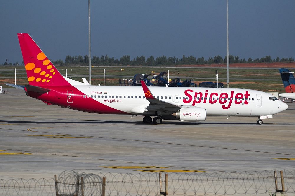 UP CM and Scindia inaugurate Flight service connecting Ayodhya with other cities