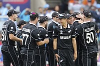 OPINION | India Win Will Give New Zealand Extra Confidence Ahead Of World Cup Final: Daniel Vettori OPINION | India Win Will Give New Zealand Extra Confidence Ahead Of World Cup Final: Daniel Vettori