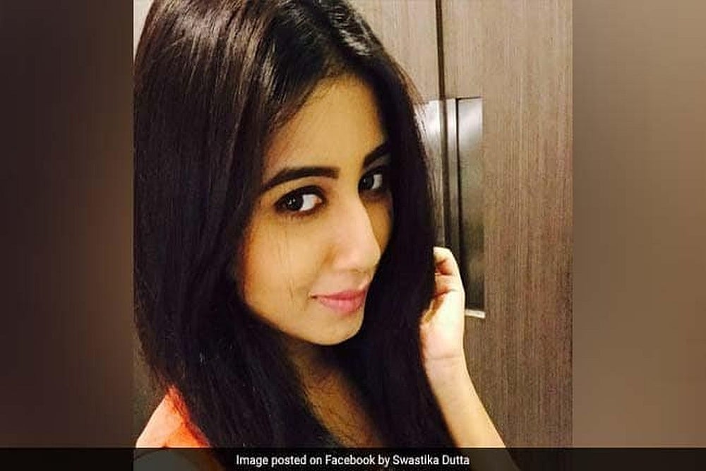 I Was Pulled Out Of Car, Abused And Threatened: Bengali Actor Alleges Assault By App-Cab Driver