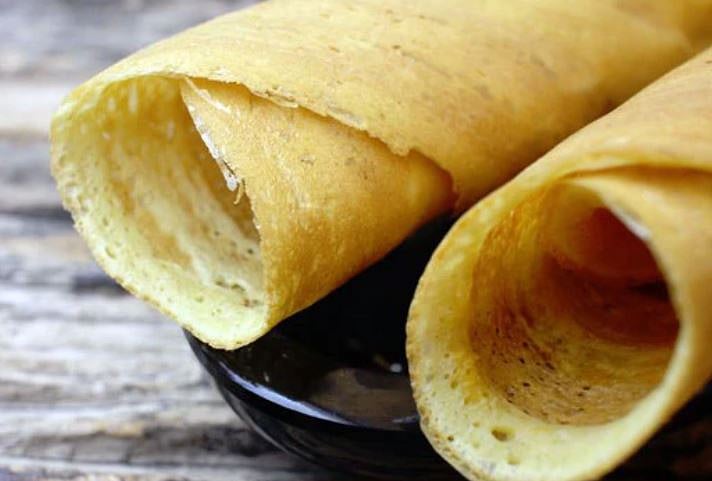 Nutrition Tips For You | Millets- Easy Recipes