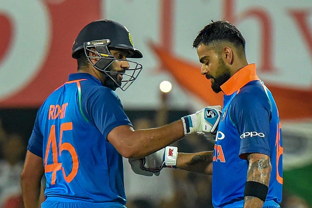 India lost the ODI series 1-2, while the one-off Test was a drawn affair in their last multi-format tour of Bangladesh in 2015.