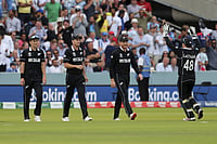 OPINION | Building Blocks For Next Cricket World Cup In India Already In Place For New Zealand: Daniel Vettori