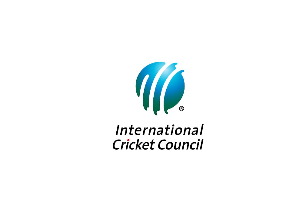 ICC Won't Suspend International Cricket Captains For Slow Over-Rates Anymore