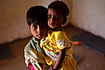 The Impending Nutrition Famine