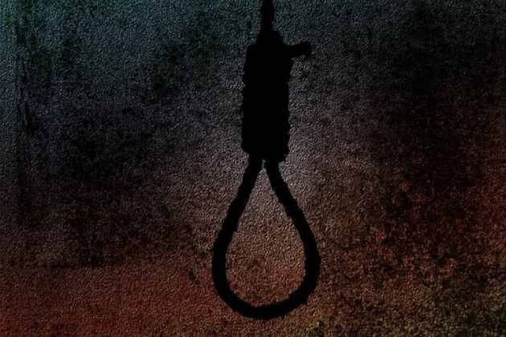 Class-11 student kills self after jumping from a high rise building