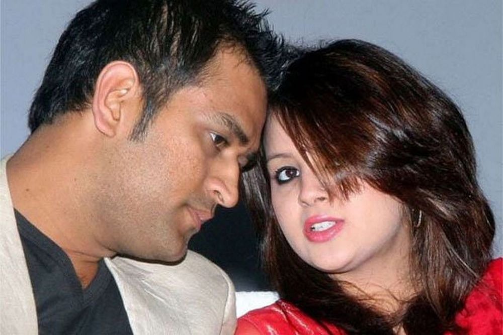 MS Dhoni-Linked Rhiti Group Denies "Sham" Transactions With Amrapali