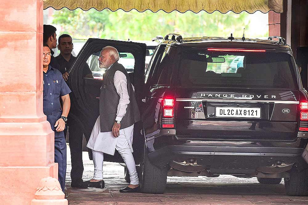 Weaponisation Of Jai Shri Ram: 49 Personalities Including Aparna Sen, Ramachandra Guha Write To PM Modi