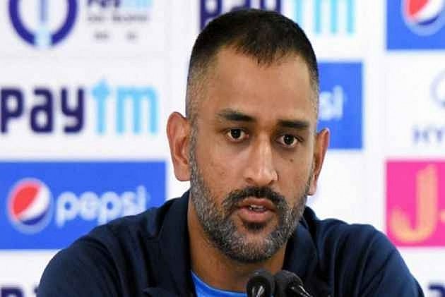 OPINION | Impossible To Believe Mahendra Singh Dhoni's Image Ruined By The Amrapali 'Sham'