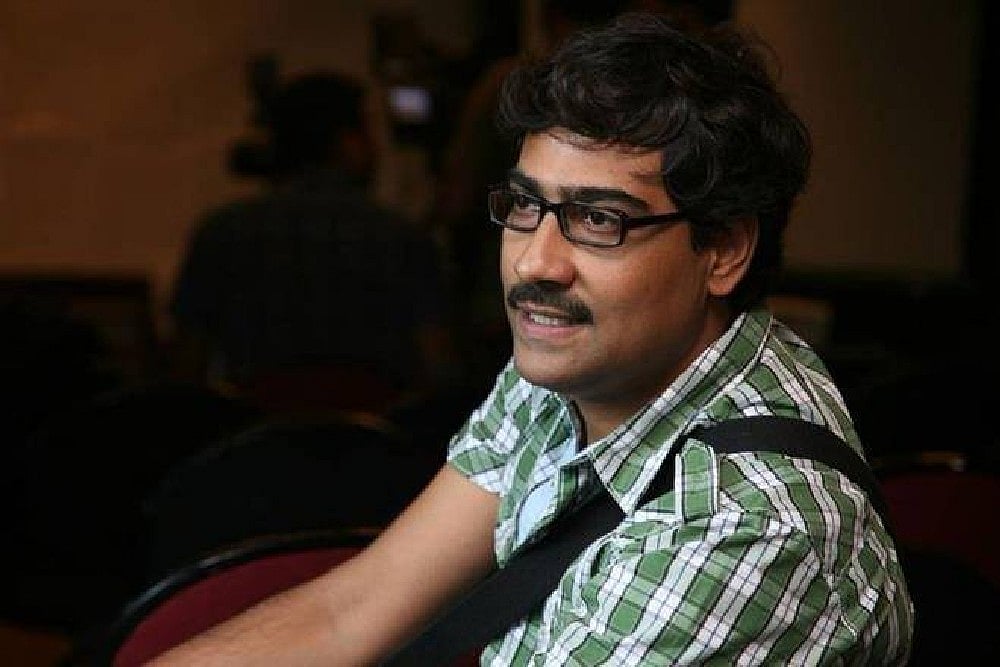 Actor, Who Signed Letter To PM, Claims Death Threat For Raising Voice Against Lynchings