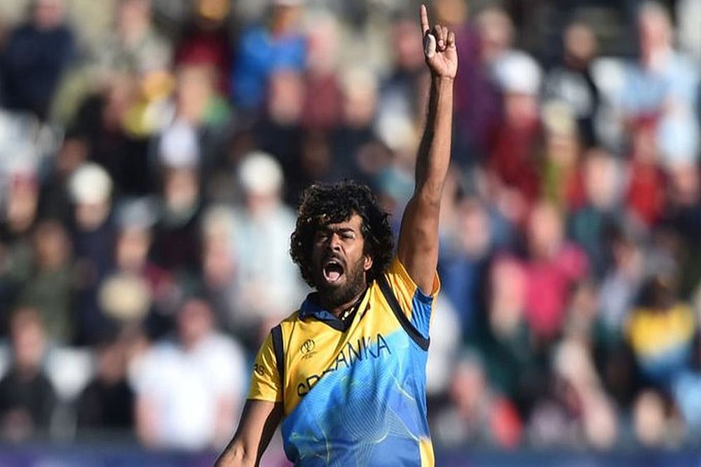 Sri Lanka Vs Bangladesh, 1st ODI, Colombo, Highlights: SL Thrash BAN In Lasith Malinga's Final ODI