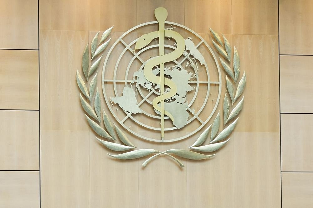 'Nutrition Now Plays A Key Role In Global Agenda'