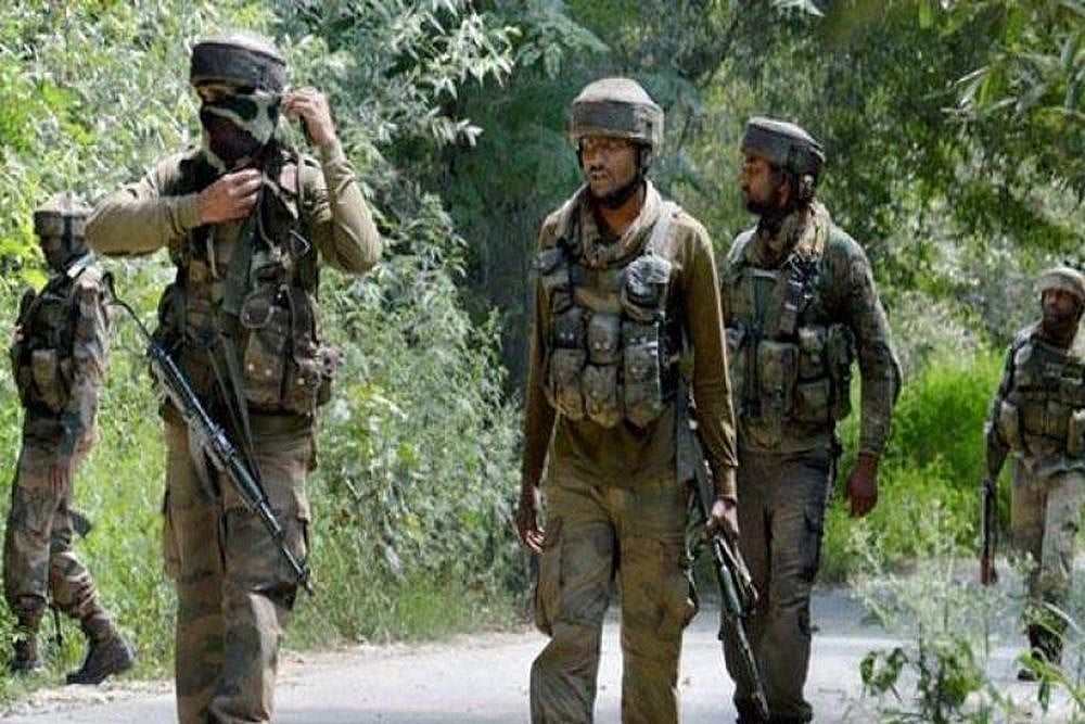 Chhattisgarh ied blast