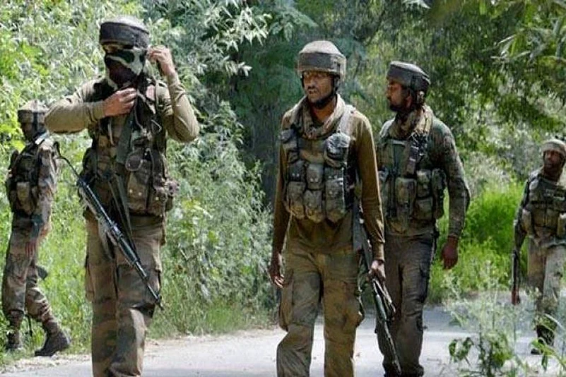Chhattisgarh ied blast