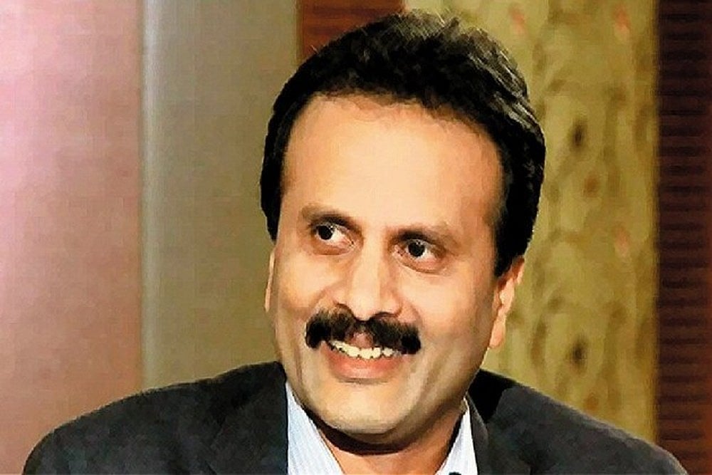 Cafe Coffee Day Outlets To Shut For A Day In Memory Of Founder V G Siddhartha