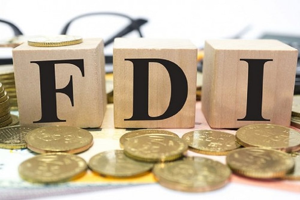 Budget 2019: Govt Proposes FDI Norm Relaxation In Media, Aviation, Insurance, Single Brand Retail