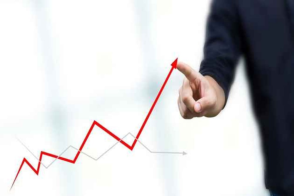 Budget 2019: A $5 Trillion Target For India