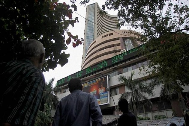 Market Conundrum: No Big Bang Proposals For Investors In Union Budget 2019