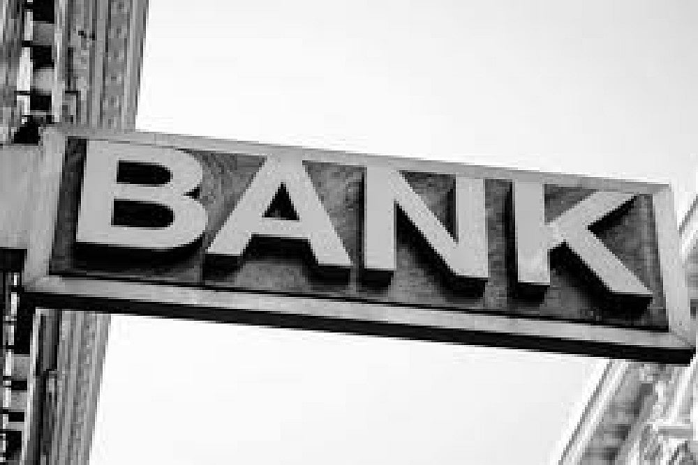After Govt Announces Fund Infusion, PSU Bank Shares Jump Up To 5 Per Cent