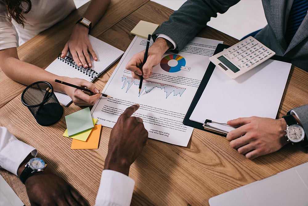 Budget 2019: Govt Proposes Steps To Remove Tax Woes Of Startups